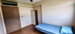 Blk 432A West Scape @ Bukit Batok (Bukit Batok), HDB 4 Rooms #581357201